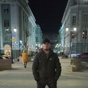 ���������� ������-��-����, ���� ������� ������, 32 ����, ������������ ��� ������, ����� � ���������