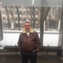 ���������� ������, ���� ������� �����, 55 ���, ������������ ��� ������, ����� � ���������, c�������� ���������, ���������