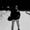 ���������� ���������, ���� ������� �������, 36 ���, ������������ ��� ������, ����� � ���������, c�������� ���������, ���������