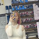 ���������� �����-���������, ���� ������� ���, 21 ���, ������������ ��� ����� � ���������, c�������� ���������