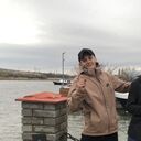  ,   , 24 ,   ,   