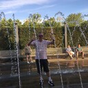  ,   , 41 ,   ,   , c , 