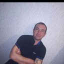 ���������� ����������, ���� ������� ������, 47 ���, ������������ ��� ������, ����� � ���������