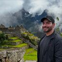 ���������� ���������, ���� ������� �������, 41 ���, ������������ ��� c�������� ���������