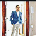 ,   Eugen, 31 ,   ,   
