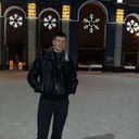   ,   , 44 ,   ,   , c 