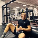 ���������� �������, ���� ������� �����, 29 ���, ������������ ��� ������, ����� � ���������, c�������� ���������, ���������