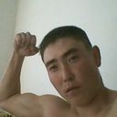  -,   Talgat, 37 ,   