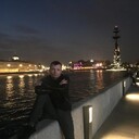 ���������� ���������, ���� ������� ��������, 47 ���, ������������ ��� ������, ����� � ���������, c�������� ���������