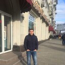  ,   , 41 ,   ,   , c 