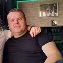  ,   Ivan, 33 ,   ,   , c , 