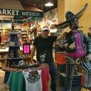  -,   , 57 ,   ,   , c 