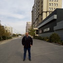  ,   Islom, 35 ,   
