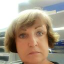 ���������� ����������, ���� ������� ����, 62 ����, ������������ ��� ������, ����� � ���������