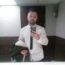 ���������� �������, ���� ������� ���������, 32 ����, ������������ ��� ������, ����� � ���������, c�������� ���������