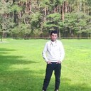  ,   Umar, 22 ,   ,   