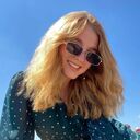 ���������� �����, ���� ������� �����, 23 ����, ������������ ��� ������, ����� � ���������