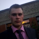  ,   IVAN, 35 ,   ,   , c , 