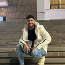 ���������� ���������, ���� ����� �����, 24 ����, ������������ ��� ������, ����� � ���������