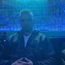 ���������� �����������, ���� ����� �������, 24 ����, ������������ ��� ������, ����� � ���������, c�������� ���������, ���������