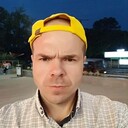  ,   , 44 ,   ,   , c 