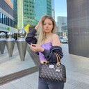 ���������� �������, ���� ������� ���, 22 ����, ������������ ��� ���������