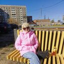 ���������� ���������, ���� ������� ��������, 67 ���, ������������ ��� c�������� ���������