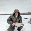 ���������� �����������, ���� ������� ����, 39 ���, ������������ ��� ������, ����� � ���������, c�������� ���������, ���������