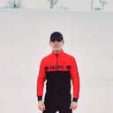 ���������� �������, ���� ������� ������, 30 ���, ������������ ��� ������, ����� � ���������, c�������� ���������