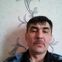 ���������� ���������, ���� ������� Vadim, 51 ���, ������������ 