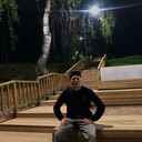 ���������� �����, ���� ����� �����, 24 ����, ������������ ��� ������, ����� � ���������