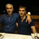 ���������� ��������, ���� ������� Artur, 44 ����, ������������ ��� ������, ����� � ���������, c�������� ���������