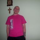 ���������� ��������, ���� ������� ����, 43 ����, ������������ ��� ������