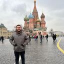 ���������� ������, ���� ������� Halil, 31 ���, ������������ ��� ������, ����� � ���������