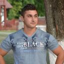 ���������� ��������, ���� ������� ���������, 31 ���, ������������ ��� ������, ����� � ���������