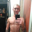 ���������� �����, ���� ������� �������, 34 ����, ������������ ��� ������, ����� � ���������, c�������� ���������