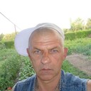 ���������� ����-����, ���� ������� ���������, 64 ����, ������������ ��� ����� � ���������, c�������� ���������