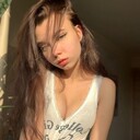 ���������� �����������, ���� ������� �����, 25 ���, ������������ ��� ������, ����� � ���������, c�������� ���������, ���������