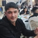 ���������� �����-���������, ���� ������� ����, 36 ���, ������������ ��� ������, ����� � ���������