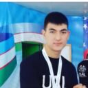 ���������� ��������, ���� ������� MaKs, 29 ���, ������������ ��� ������, ����� � ���������