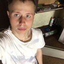 ���������� �����-���������, ���� ������� �����, 26 ���, ������������ ��� ������, ����� � ���������