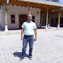  ,   Shavkat, 44 ,   ,   , c 