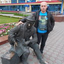 ���������� ����, ���� ������� ���������, 38 ���, ������������ ��� ������, ����� � ���������, c�������� ���������