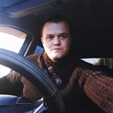 ���������� �������, ���� ������� �����, 31 ���, ������������ ��� ������, ����� � ���������, c�������� ���������