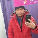 ���������� ������-��-����, ���� ������� �������, 38 ���, ������������ 