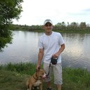 ���������� ��������, ���� ������� ��������, 31 ���, ������������ ��� ���������