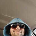 ���������� �������, ���� ������� �������, 32 ����, ������������ ��� ������, ����� � ���������, c�������� ���������