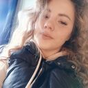  ,   , 25 ,   c 