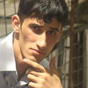 ���������� �������, ���� ������� ����, 34 ����, ������������ ��� ������