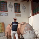 ���������� ��������, ���� ������� ����, 49 ���, ������������ ��� ����� � ���������, c�������� ���������